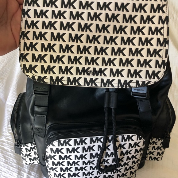 why is it leather